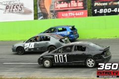 Chaudiere-18-sept-Enduro0160