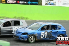 Chaudiere-18-sept-Enduro0161