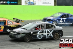 Chaudiere-18-sept-Enduro0162