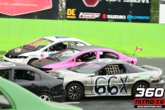 Chaudiere-18-sept-Enduro0163