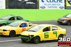 Chaudiere-18-sept-Enduro0164