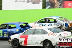 Chaudiere-18-sept-Enduro0165