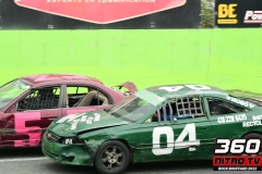 Chaudiere-18-sept-Enduro0166