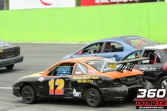 Chaudiere-18-sept-Enduro0167