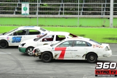 Chaudiere-18-sept-Enduro0168