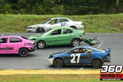 Chaudiere-18-sept-Enduro0169