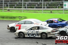 Chaudiere-18-sept-Enduro0170