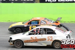 Chaudiere-18-sept-Enduro0171