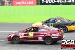 Chaudiere-18-sept-Enduro0172