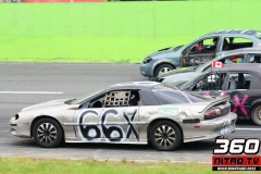 Chaudiere-18-sept-Enduro0173