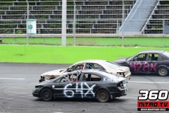 Chaudiere-18-sept-Enduro0174