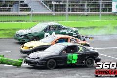 Chaudiere-18-sept-Enduro0175