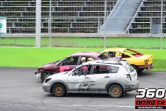 Chaudiere-18-sept-Enduro0176