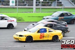 Chaudiere-18-sept-Enduro0177