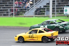 Chaudiere-18-sept-Enduro0178