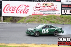 Chaudiere-18-sept-Enduro0179