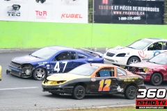 Chaudiere-18-sept-Enduro0180