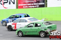 Chaudiere-18-sept-Enduro0181