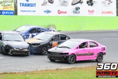 Chaudiere-18-sept-Enduro0182