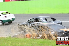 Chaudiere-18-sept-Enduro0183