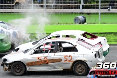 Chaudiere-18-sept-Enduro0184