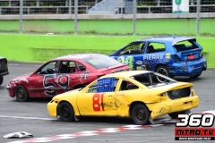 Chaudiere-18-sept-Enduro0185