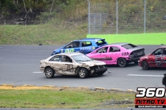 Chaudiere-18-sept-Enduro0186