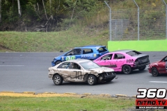 Chaudiere-18-sept-Enduro0187