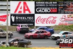 Chaudiere-18-sept-Enduro0188