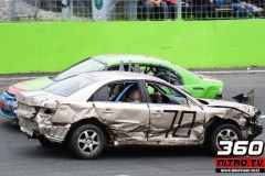 Chaudiere-18-sept-Enduro0189