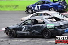 Chaudiere-18-sept-Enduro0190