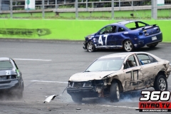 Chaudiere-18-sept-Enduro0191