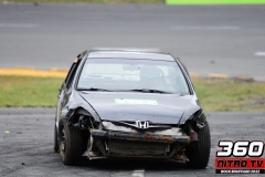 Chaudiere-18-sept-Enduro0192