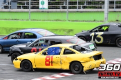 Chaudiere-18-sept-Enduro0193