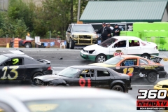 Chaudiere-18-sept-Enduro0195