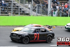 Chaudiere-18-sept-Enduro0196