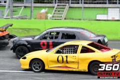 Chaudiere-18-sept-Enduro0197