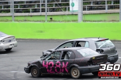 Chaudiere-18-sept-Enduro0198