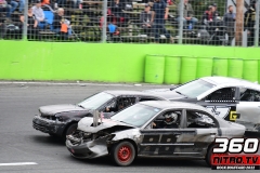 Chaudiere-18-sept-Enduro0199