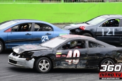 Chaudiere-18-sept-Enduro0200