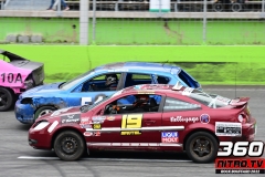 Chaudiere-18-sept-Enduro0201