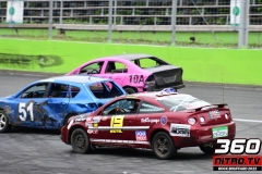 Chaudiere-18-sept-Enduro0202