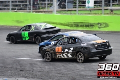 Chaudiere-18-sept-Enduro0203