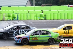 Chaudiere-18-sept-Enduro0204