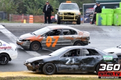 Chaudiere-18-sept-Enduro0205