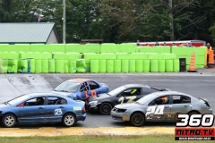 Chaudiere-18-sept-Enduro0206