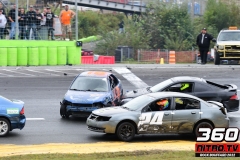 Chaudiere-18-sept-Enduro0207