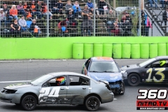 Chaudiere-18-sept-Enduro0208