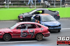 Chaudiere-18-sept-Enduro0209