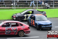 Chaudiere-18-sept-Enduro0210